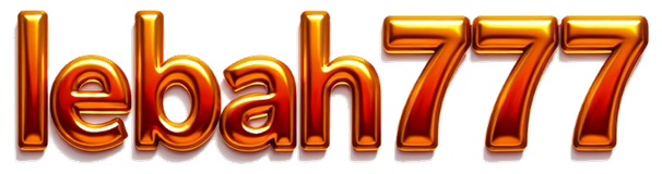 lebah777