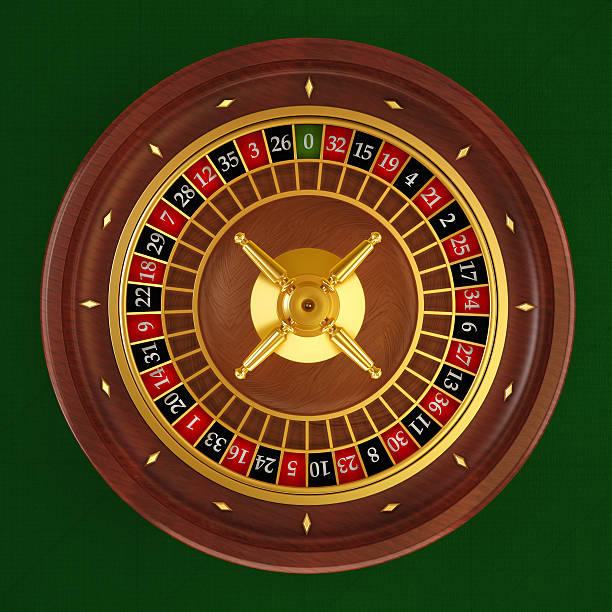 lebah777 live dealer table on mobile showing blackjack game