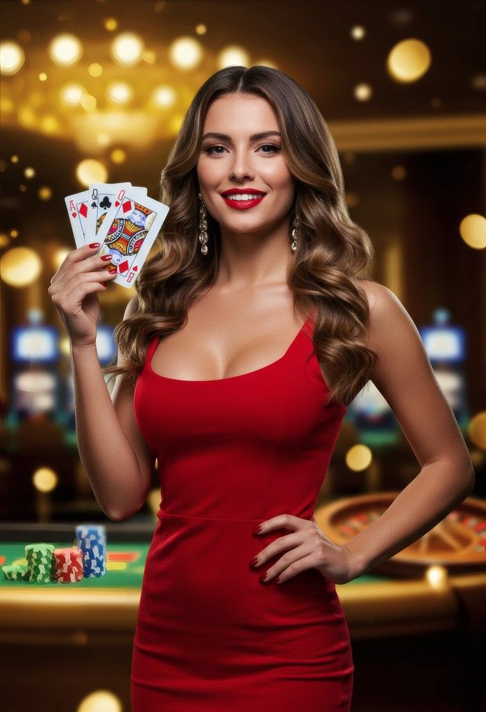 Live football broadcast and gaming interface
