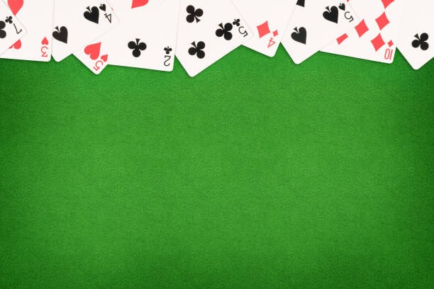 lebah777 game categories—football, live-dealer, slots, and esports all accessible from wallet