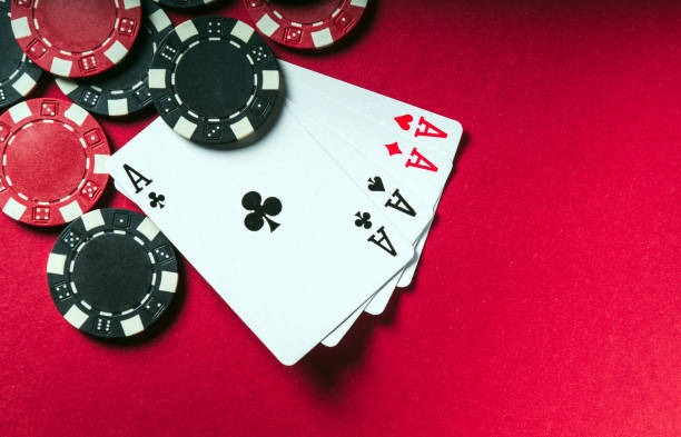 Money Train cascading reels and chain-win mechanics on lebah777